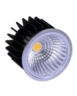 LED module 50mm