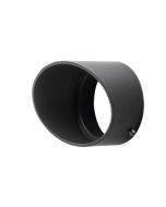 Hovden afscherming micro