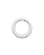 Rehab ring Nano Tilt 40-65 mm wit