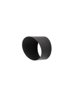 Hovden afscherming maxi