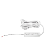 Driver Nano 4,2W 350Ma