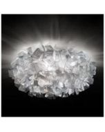 Plafondlamp Clizia