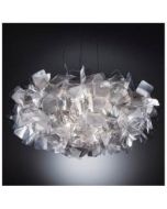 Hanglamp Clizia