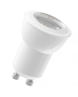 GU10 35mm 4W 260lm 3000K Calex