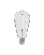 Calex Smart Edisonlamp