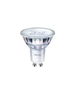 GU10 50mm Philips lamp