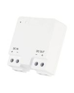 ACM-LV24 Mini-LED-controller 12-24 V