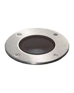 Metro-S COB rond