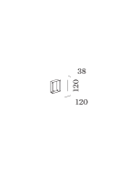 LITO NEW HOUSING - SMALL