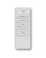 Teco EasySENSOR Afstandsbediening 6 groe