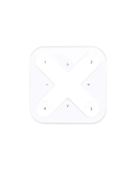 Casambi wandschakelaar