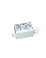 LED driver overig 350mA 4,2W mini