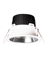 Multi downlight