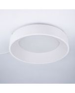 Eternity 55 Flush 40W 3000/4000k, TRIAC,