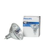GU5.3 50mm 35W halogeen Philips