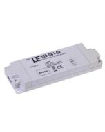 Casambi BT module 24VDC