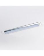 9w LED Driver & Junction Box, 350mA, (fo