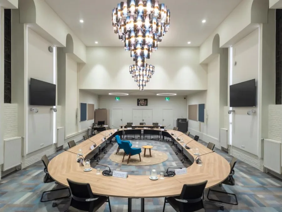 raadszaal_gulpen